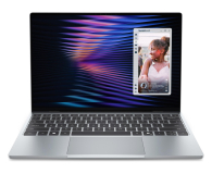 Dell XPS 13 Core 5-320/16GB/512/Win11P - 1568945 - zdjęcie 2